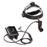 Burton LED Headlight HL70