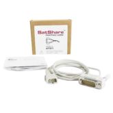Cable de interfaz Masimo SatShare