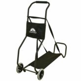 Carro de mesa OakWorks