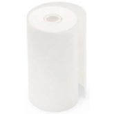 Welch Allyn MTP-II Thermal Printer