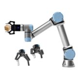 Universal Robots/UR5e Light Payload 6