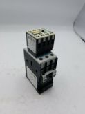 Siemens IEC/EN 60 947-4-1, IEC