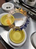 OBAKING/OBESINE OBX-12000