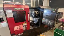 2023 SMART MACHINE TOOL NL
