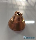 HYPERTHERM N420000 DÜSE FÜR HYPERTHERM