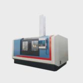 Spot Sale Metal Processing Lathe