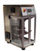 Comprimitrice Eccentrica Zuma CEZ/5000-TCH