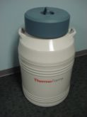 Thermo Scientific