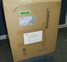 Buchi R210 Avanzado