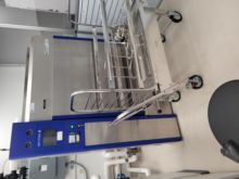 GETINGE MODELO 733LS-E