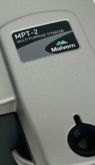 Malvern MPT-2 multiusos