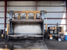 Used Ez Crusher for sale. Johnson equipment & more | Machinio