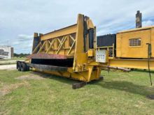 Used Ez Crusher for sale. Davis-Standard equipment & more | Machinio