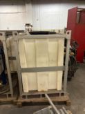 2017 GRACO tragbare Sandstrahler Eco