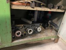 Used Nakamura Tome Wt 100 For Sale Nakamura Equipment More Machinio Used Nakamura Tome Wt 100 For Sale Nakamura Equipment More Machinio