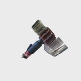 QUICKWOOD F3 HAND SANDER
