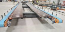 PENOPE ELEMENT TABLES