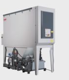 AL-KO Power Unit P BP