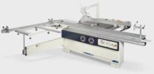 SCM FORMULA S 40 CHECK