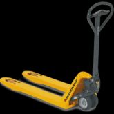 Jungheinrich AM 22, 680x902, C-GV,