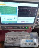 New & Used Pythonx for sale. Lincoln equipment & more | Machinio
