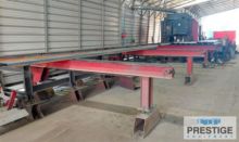 New & Used Pythonx for sale. Lincoln equipment & more | Machinio
