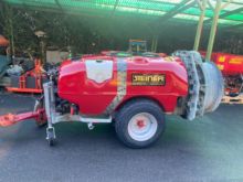 2008 Steiner Atomizer 8 hl