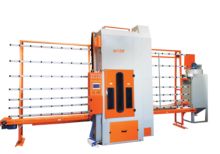 DYNAMIKI GLASSBLASTER M180