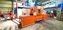DYNAMIKI TABLEBLASTER 60-3000