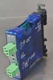 Automation Direct FC-11 isolated input/output