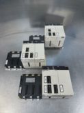 Omron, C200HX, Sysmac, Programmable Controller,