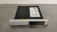 Siemens Moore 39VIMCCN VIM -