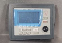 HMI Logic Module Programmable Display
