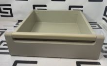 Ritter Midmark 002-0301-00 Examination Table