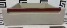 Ritter Midmark 002-0301-00 Examination Table