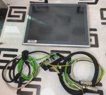 Beckhoff Metrohm Processlab