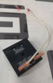 Entrelec Relay, Time Delay Midmark