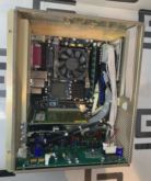 Alcon CPU Host Module 210-2512-501