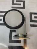 Darcor 453561160311 REV A WHLM5B