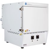 AS202 Gas Auto-sampler