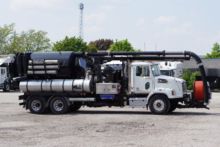 New & Used Vactor 2100I for sale. Vactor equipment & more | Machinio
