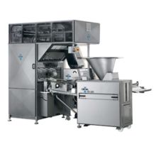 Glimek Econo Bread Line
