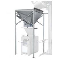 Glimek BH Bulk Hopper