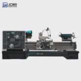 XZ Axis Dro mechanical lathe