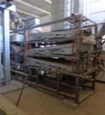 2007, BEAN AND PEAS CALIBRATION
