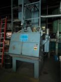 1991 Pangborn 6 GN-5M