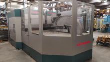 *** High-quality sheet metal processing