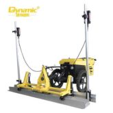 Dynamic LS-325