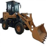 2023 Cheap Price Best Quality