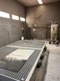 Empire Blast Room